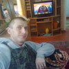 юрий, 37, г.Мотыгино юрий, 37, г.Мотыгино
