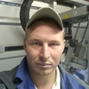 Иван, 30, г.Ижевск Иван, 30, г.Ижевск