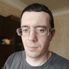 Павел, 33, г.Шатура Павел, 33, г.Шатура