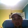 сергей, 34, г.Боровский сергей, 34, г.Боровский