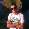 Dnsgr, 30, г.Владимир Dnsgr, 30, г.Владимир