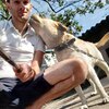 Руслан Айрапетян, 30, г.Курганинск Руслан Айрапетян, 30, г.Курганинск