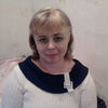 виктория, 43, г.Ростов-на-Дону виктория, 43, г.Ростов-на-Дону