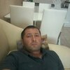 шамиль, 39, г.Краснодар шамиль, 39, г.Краснодар