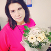 Анна, 34, г.Санкт-Петербург Анна, 34, г.Санкт-Петербург