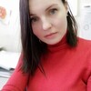 ♥♥ ღ♥ღYulia, 35, г.Обнинск ♥♥ ღ♥ღYulia, 35, г.Обнинск