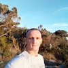 Алексей, 35, г.Севастополь Алексей, 35, г.Севастополь