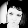 наталья, 32, г.Дедовск наталья, 32, г.Дедовск