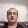 Сергей Куделин, 37, г.Пятигорск Сергей Куделин, 37, г.Пятигорск