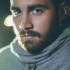 Олег, 33, г.Тула Олег, 33, г.Тула