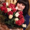 Татьяна, 35, г.Игрим Татьяна, 35, г.Игрим