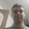 артем, 30, г.Лиски (Воронежская обл.) артем, 30, г.Лиски (Воронежская обл.)