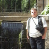 Сергей, 36, г.Новопавловск Сергей, 36, г.Новопавловск