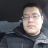 Рома, 39, г.Бронницы Рома, 39, г.Бронницы