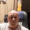Александр, 39, г.Сызрань Александр, 39, г.Сызрань
