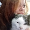 Юлия, 36, г.Приморско-Ахтарск Юлия, 36, г.Приморско-Ахтарск