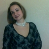 Даша, 37, г.Нижний Новгород Даша, 37, г.Нижний Новгород