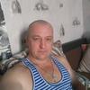 Владимир, 39, г.Таганрог Владимир, 39, г.Таганрог