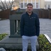 Макс, 30, г.Новороссийск Макс, 30, г.Новороссийск
