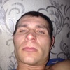 Алексей, 34, г.Балаково Алексей, 34, г.Балаково