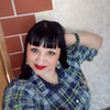 Кэтрин, 36, г.Арсеньев Кэтрин, 36, г.Арсеньев