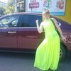 Галина, 35, г.Шумиха Галина, 35, г.Шумиха