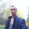Рауль, 34, г.Карабаш Рауль, 34, г.Карабаш