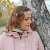 Снежинка, 38, г.Баймак Снежинка, 38, г.Баймак