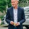 Андрей, 31, г.Игра Андрей, 31, г.Игра