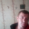 Серега, 30, г.Жердевка Серега, 30, г.Жердевка