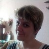 Юля, 37, г.Калуга Юля, 37, г.Калуга
