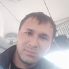 Данил, 30, г.Магнитогорск Данил, 30, г.Магнитогорск