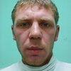 Александр, 33, г.Жуковский Александр, 33, г.Жуковский