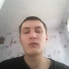 Руслан, 30, г.Нефтекамск Руслан, 30, г.Нефтекамск