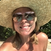Инна, 39, г.Апрелевка Инна, 39, г.Апрелевка