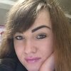 эля, 32, г.Нурлат эля, 32, г.Нурлат