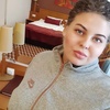 Юлия, 25, г.Ростов-на-Дону Юлия, 25, г.Ростов-на-Дону