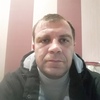 Максим Данцеров, 37, г.Лениногорск Максим Данцеров, 37, г.Лениногорск
