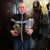 Сергей, 30, г.Гатчина Сергей, 30, г.Гатчина