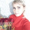 Елена, 36, г.Ейск Елена, 36, г.Ейск