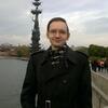 Alexey, 36, г.Одинцово Alexey, 36, г.Одинцово
