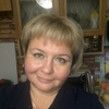 Анна, 38, г.Архангельск Анна, 38, г.Архангельск