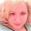 Альбина, 30, г.Бугульма Альбина, 30, г.Бугульма