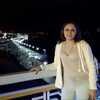 Елена, 34, г.Тюмень Елена, 34, г.Тюмень
