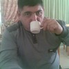 Настоящий, 34, г.Майкоп Настоящий, 34, г.Майкоп