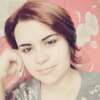 Елена, 31, г.Жуковский Елена, 31, г.Жуковский