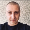 Валёк, 30, г.Маркс Валёк, 30, г.Маркс