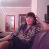 EЛЕНА, 38, г.Луховицы EЛЕНА, 38, г.Луховицы
