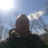 Виктор, 32, г.Краснодар Виктор, 32, г.Краснодар
