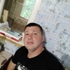 Николай, 32, г.Боровичи Николай, 32, г.Боровичи